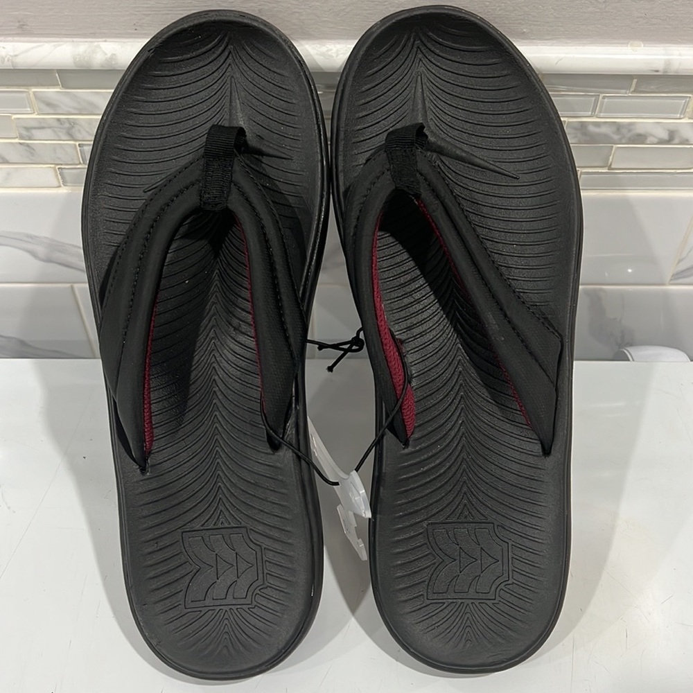 Men’s Sandals